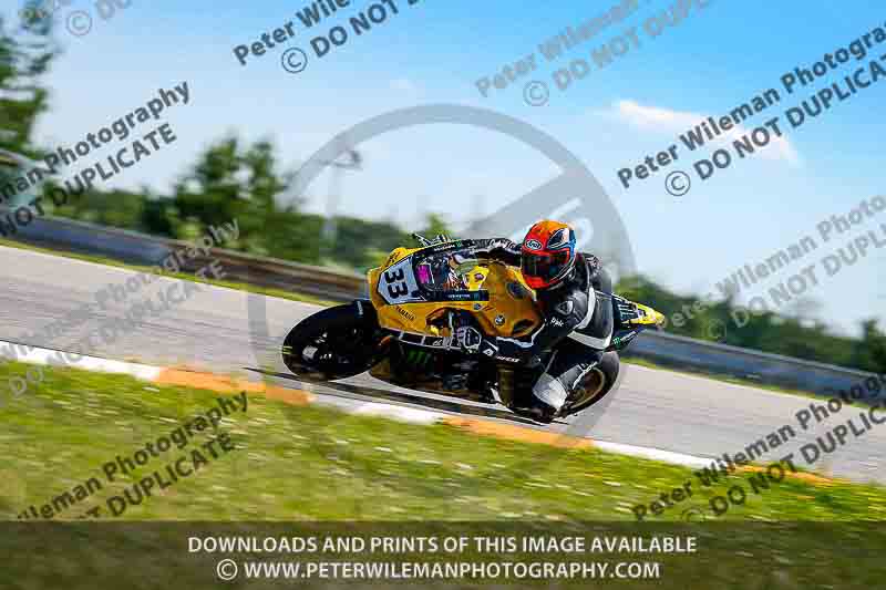 Brno;event digital images;motorbikes;no limits;peter wileman photography;trackday;trackday digital images